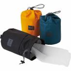 ISUKA ISK 3721 01 roll бумага кейс черный 