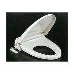 LIXIL CF-18ASJX BN8 "теплый" белый подогрев сиденье для унитаза производитель прямая поставка 