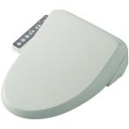 INAX CW-RG20/BN8 душ туалет RG серии мойка теплой водой сиденье для унитаза ( дезодорирующий * надеты сиденье сенсор есть модель )