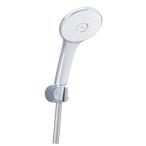 LIXIL PK-BF-SQ1 eko aqua душ Plus душевой распылитель 