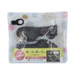 pikako-po Ray shon собака для всесезонный ботинки pau tech to влагостойкая обувь модель M размер темно-коричневый производитель прямая поставка 