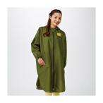  I носитель информации 1008534 свободно водонепроницаемый плащ хаки 