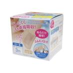 アイメディア 1008742 ワキに直接貼る消臭汗取りシート ロールタイプ