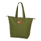  I носитель информации 1009396 compact . татами .. термос температура покупка предмет сумка хаки 