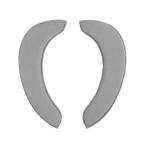  I носитель информации 1009645 удобство. хороший толстый сиденье для унитаза подушка очень толстый 