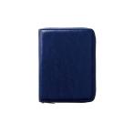  I носитель информации 1009813 compact через . кейс темно-синий A-02