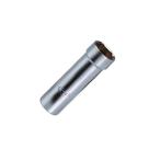 KTC B3A16SP ���q���������` 9.5sq.�v���O�����` �ΕӐ��@16mm �����p9.5mm ���[�J�[����