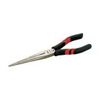 KTC PSL200L KTC PSL200L ラジオペンチ(ロングタイプ)200mm メーカー直送