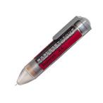 エンジニア SWA12 スペリオットRA無洗浄ハンダ 1.2mm メーカー直送