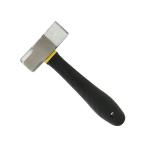 長谷伸ハンマー ポケッティプロ ポケッティ ハツリハンマー HA-127 大工道具 金槌