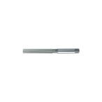 TRUSCO HR3.2 рука Lee ma3.2mm производитель прямая поставка 