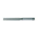 TRUSCO HR4.9 рука Lee ma4.9mm производитель прямая поставка 