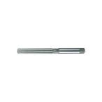 TRUSCO HR6.0 рука Lee ma6.0mm производитель прямая поставка 