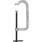 TRUSCO TC250L винтовой зажим ( длинный модель )..250mmago глубина 115mm производитель прямая поставка 