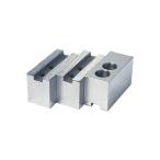 TRUSCO B212 ноготь север река для B для молния 12 дюймовый P1.5mmH50mm производитель прямая поставка 