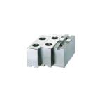 TRUSCO SK10 ноготь север река для SK для молния 10 дюймовый производитель прямая поставка 