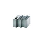TRUSCO HN8901.5 высота коготь . мир * север река * Matsumoto для молния 8 дюймовый H90mmP1.5mm производитель прямая поставка 