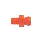 TRUSCO CL2C01 охлаждающая жидкость подкладка коннектор размер 1/4o винт R1/8 10 шт производитель прямая поставка 