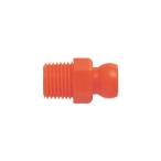TRUSCO CL2C02 охлаждающая жидкость подкладка коннектор размер 1/4o винт R1/4 10 шт производитель прямая поставка 