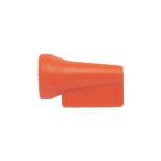 TRUSCO CL2N07 охлаждающая жидкость подкладка 90° спрей форсунка размер 1/4 (10 шт ) производитель прямая поставка 