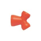 TRUSCO CL2F01 охлаждающая жидкость подкладка Y type фитинг размер 1/4 (10 штук ) производитель прямая поставка 