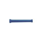 TRUSCO CL4H03 охлаждающая жидкость подкладка длинный шланг размер 1/2 (10 шт. входит ) производитель прямая поставка 