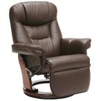 タマリビング パーソナルチェア ニ�