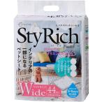 犬用ペットシーツ、トイレシート