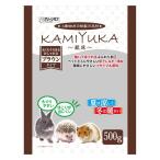  She's isi - la хомяк покрытие пола бумага пол мелкие животные для KAMIYUKA~ бумага пол ~ Brown 500g