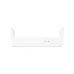 UQコミュニケーションズ NAR03PUU Speed Wi-Fi 5G X12クレードル - 最