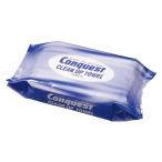 エバニュー EVERNEW コンケスト Conquest