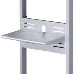 �ϥ�߹��� PHP-S6201S ����С� ê�ĥ��硼��(�ǥ����ץ쥤���������) �᡼����ľ��