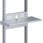 �ϥ�߹��� PHP-S6201L ����С� ê�ĥ磻��(�ǥ����ץ쥤���������) �᡼����ľ��