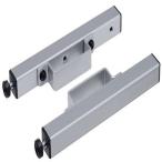 �ϥ�߹��� PHP-S6207 ����С� �ǥ����ץ쥤���̼������(PH-620���꡼����) �᡼����ľ��