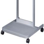 �ϥ�߹��� PHP-S6208 ����С� �١������С�(PH-620���꡼����) �᡼����ľ��