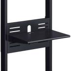 �ϥ�߹��� PHP-B6201S �֥�å� ê�ĥ��硼��(�ǥ����ץ쥤���������) �᡼����ľ��