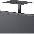 �ϥ�߹��� PHP-B6202 �֥�å� ����饹����� �᡼����ľ��