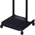 �ϥ�߹��� PHP-B6208 �֥�å� �١������С�(PH-620���꡼����) �᡼����ľ��