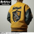 丸眞 4105099500 ハリー・ポッ