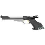 MARUZEN APS-3 マイナーチェンジ エアーハンドガン (対象年令18才以上)