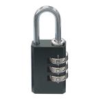  Shimizu SOL BIG перемена блокировка 30mm 3 уровень dial (da кальмар -тактный чёрный покраска ) 310-30