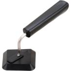 片力商事 鱗トル S ウロコ取り器