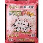 猫砂