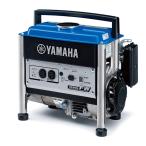 発電機 YAMAHA EF900FW 50Hz FW方式ポータブル発電機 東日本専用 防災