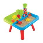 Early Learning Centre Sand And Water Table Blue Sand &amp; вода стол 141656