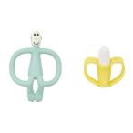  man chi gold banana &amp; Monkey baitsu