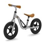 Chillafish Charlie (Silver) Charlie серебряный выпуск на японском языке CPCH01SIL