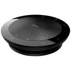 GN аудио 7510-309 Jabra Speak 510+ MS