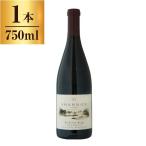 シャノン ロックヴューリッジ ピノ・ノワール