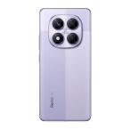 Xiaomi Redmi Note 14 Pro 5G Lavender Purple 8+256 ラベンダーパープル SIMフリースマートフォン